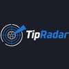 لوگوی کانال تلگرام tipradar_ai — Tip Radar | تیپ رادار