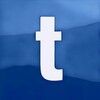 لوگوی کانال تلگرام tiproo — Buy Premium and Stars