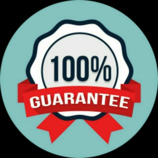Telegram channel TIPS_1G logo