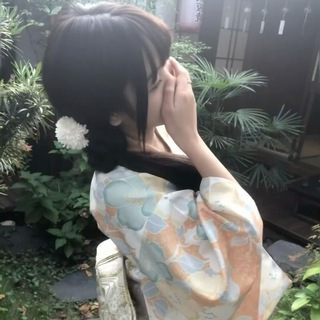 Логотип телеграм канала @tips_for_girls24 — 🧸 Советы для девочек || уход за собой 🫧