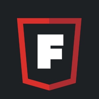 Telegram channel Подсказки по Frontend logo