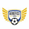 Logotipo del canal de telegramas tipsbenefice1 - TipsBenefice