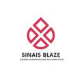Логотип телеграм канала @tipsblazefree — 🤖 Sinais Blaze Grátis - Free Tips