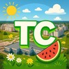 Логотип телеграм канала @tipsertolov0 — Типичное Сертолово