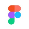 Logo of telegram channel tipsfigma — Figma News