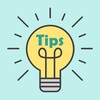 Logo of telegram channel tipsforgood — Tips&Tricks👌