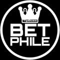 Logo saluran telegram tipsfreetoday — BETTING TIPS🤟