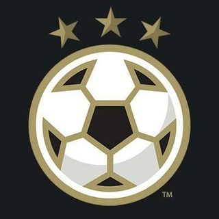 Logotipo do canal de telegrama tipsgratisfutebol - Tips Grátis Futebol ⚽️