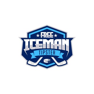 Telegram channel ICEMAN - Free logo
