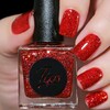 Logo of telegram channel tipsnailpolish — Tips Nail Polish