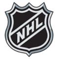 Logo saluran telegram tipsnhlpicks — NHL BETTING TIPS PICKS