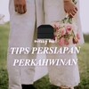 Logo saluran telegram tipspersiapanperkahwinan — 𝑻𝑰𝑷𝑺 𝑷𝑬𝑹𝑺𝑰𝑨𝑷𝑨𝑵 𝑷𝑬𝑹𝑲𝑨𝑯𝑾𝑰𝑵𝑨𝑵