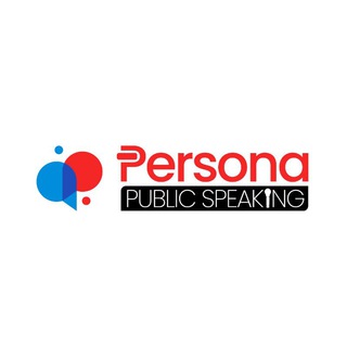 टेलीग्राम चैनल का लोगो tipspraktis_publicspeaking — Tips Public Speaking