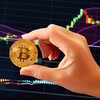 Logo of telegram channel tipsscryptotrading — Crypto Trading Tips