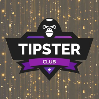 Logotipo del canal de telegramas tipsterclubfree - TIPSTER CLUB 🏅 FREE ✅
