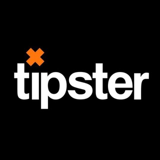 टेलीग्राम चैनल का लोगो tipsteren — Fixed Matches, Betting, Free