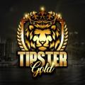 Logotipo del canal de telegramas tipstergold11 - ⚽ Tipster GOLD ⚽