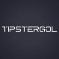 Logotipo del canal de telegramas tipstergolfree - ⚽️🍀TIPSTERGOL🍀⚽GRATIS🔞💰