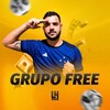 Telegram kanalining logotibi tipsterlh — LH TIPSTER ⚽️