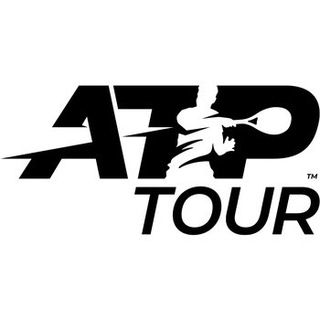 Telegram channel Picks de Tennis logo
