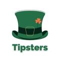 Logotipo del canal de telegramas tipsterscl - Tipsters