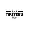 Logo of telegram channel tipstersdiarychannel — The Tipster’s Diary
