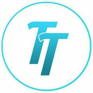 Logotipo del canal de telegramas tipstertrust - TipsterTrust - La verdad sobre los Tipsters