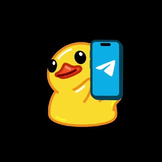 Логотип телеграм канала @tipstgru — Telegram Tips RU