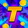 Логотип телеграм канала @tipstikmonkey — Tipstik