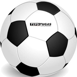 Logo of telegram channel tipstugas_free — TIPSTUGAS ®️💯 FREE TIPS
