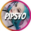 Logo of telegram channel tipsyio_onlyfans — 💎 Pipsyo / Lil pipsy / Tipsy.io / Pipsikk
