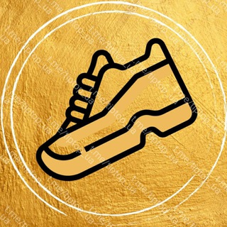 Логотип телеграм канала @tiptop_ua — Tip Top Boutique 👠 Взуття • Дропшипінг • Опт