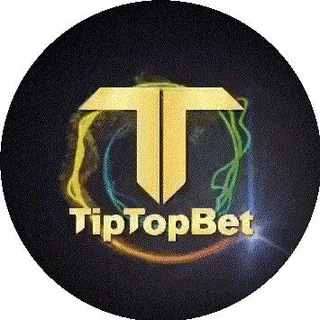 Logo saluran telegram tiptopbet88ewallet — Tiptopbet88 E wallet Channel