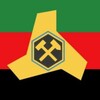 Логотип телеграм канала @tiptoretsk — Типичный Торецк 🇺🇦