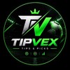 لوگوی کانال تلگرام tipvex — تیپ‌ وکس 𝙏𝙄𝙋𝙑𝙀𝙓