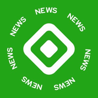 Logo of telegram channel tirador_news — Tirador News