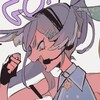 Логотип телеграм канала @tirami_k — tirami_k