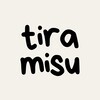 Логотип телеграм канала @tiramisu_nn — Знакомьтесь, тирамису