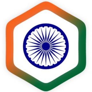 Logo of telegram channel tiranga_lottery_code — Tiranga-Lottery💸(Daily Codes)