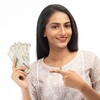 टेलीग्राम चैनल का लोगो tirangapromoterss — SURE SHOT FREE GIFT