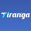 Telegram channel Tiranga With Babaji 🇮🇳 logo