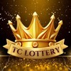Logo of telegram channel tirangawithtech — TC LOTTERY OFFICIAL