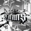 Логотип телеграм канала @tiranvirta — рест Т̲̫̀И̻̃͡Р̾̀̕А̷̼̄Н͉̓ͨЫ̷͓̚ В̜̲͜И̧̟͑Р̼͇̉Т̛͖̏А̩̬͝ / А
