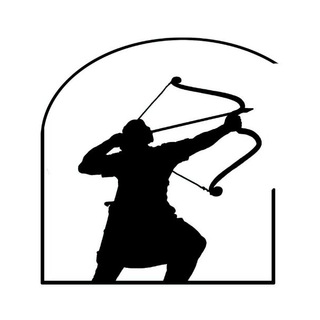 لوگوی کانال تلگرام tirdadphilosophychannel — کانال فلسفی تیرداد