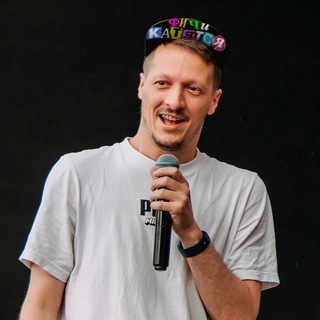 Логотип телеграм канала @tired_glebmikheev — Уставший техдир