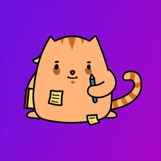 Логотип телеграм канала @tired_organizer — Усталый ивентор