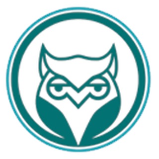 Логотип телеграм канала @tired_owl — Мемы мемчики мемасики