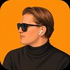 Telegram channel Уставший кодер | IT, DS/ML logo