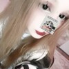 Логотип телеграм канала @tireddxdd — tired//