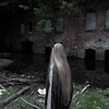 Логотип телеграм канала @tirednxssst — tired/
